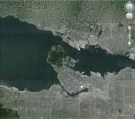 graciascanada.JPG