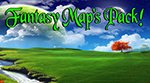 ntasy-art-3D-2048x2560.jpg