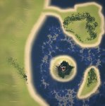vulcano.JPG