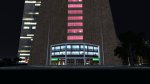 cxlscreenshotolympique8 (1).jpg