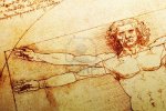 vitruvian-man-2sm.jpg
