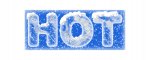 icy_hot.jpg