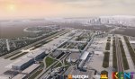 International_Airport_KENT01_XLN_CitiesXXL.jpg