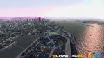 General_View_KENT02_XLN_CitiesXXL.jpg