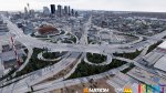 Sports_Center_KENT03_XLN_CitiesXXL.jpg