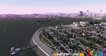 Citie_Skyline02_KENT04_XLN_CitiesXXL.jpg