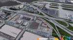 Highway_interchange01_KENT05_XLN_CitiesXXL.jpg