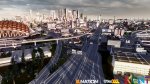 Commercial_zone_KENT06_XLN_CitiesXXL.jpg