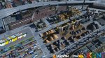 Goods_Station_KENT07_XLN_CitiesXXL.jpg