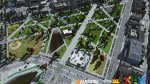 Central_Square_KENT08_XLN_CitiesXXL.jpg