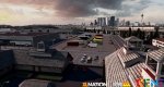 Citie_Skyline_KENT09_XLN_CitiesXXL.jpg