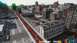 Central_Station_KENT10_XLN_CitiesXXL.jpg
