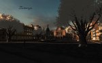 cxl_screenshot_tsimarza_5.jpg