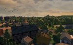 cxl_screenshot_tsimarza_16.jpg