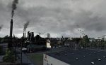 cxl_screenshot_tsimarza_30.jpg