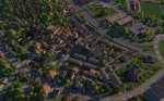 cxl_screenshot_tsimarza_50.jpg