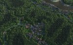 cxl_screenshot_tsimarza_73.jpg