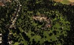 cxl_screenshot_tsimarza_108.jpg