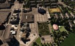 cxl_screenshot_tsimarza_11.jpg