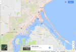 Screenshot-2017-10-30 Duluth.png