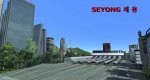 Seyong 06.jpg