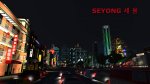 Seyong 09.jpg