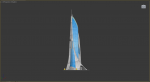 2017-08-27_20-19-55.png