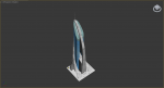 2017-08-27_20-20-05.png