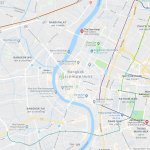 10km x 10km.jpg