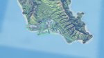 交通概况.jpg