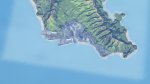 全景俯瞰.jpg