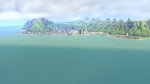 全景图.jpg