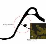 S-City extended 2.png