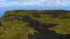 cxl_screenshot_wai land_9.jpg