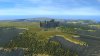 gamescreen0018.jpg