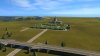 gamescreen0019.jpg