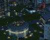 night-01.jpg