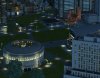 night-02.jpg