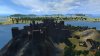 cxl_screenshot_aifos_23.jpg