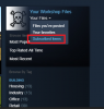 steam.png