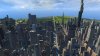 gamescreen0044.jpg