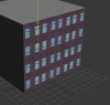 2.PNG