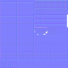 b_pro_euromallX_bp_l1.png