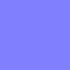 b_pro_euromallX_bp_l1_2.png
