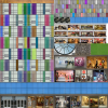 b_pro_euromallX_dif_l1.png