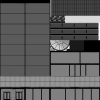 b_pro_euromallX_rf_l1.png