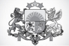 Shield.png