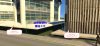 2018-07-24_xxl.png