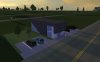 gamescreen0004.jpg