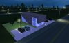 gamescreen0005.jpg